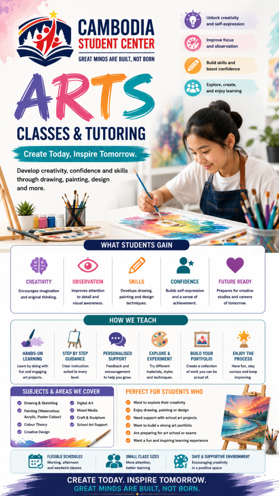 arts-tutoring-phnom-penh